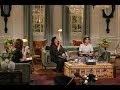 Soula 3 With Medhat Saleh Hanan Madi Mai Farouk Ahmed Farahat Part1 