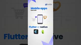 Dunrite Technologies - Need a Website, Mobile App, or ERP System? #webdevelopment #erpsoftware