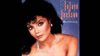Download Lagu La Toya Jackson - Think Twice MP3