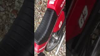 sachs g3 Columbus oh Craigslist