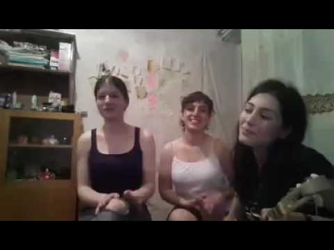 მზეო ამოდი ამოდი ♡