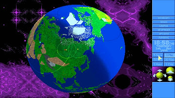 OpenXcom: UFO Redux - Part 20