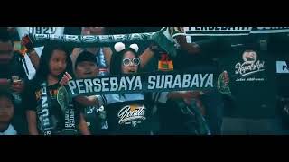 Story wa keren persebaya terbaru!!!