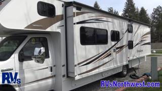 How To Operate an RV Slide Out: RVs Northwest by RVs Northwest 440 views 6 years ago 1 minute, 26 seconds