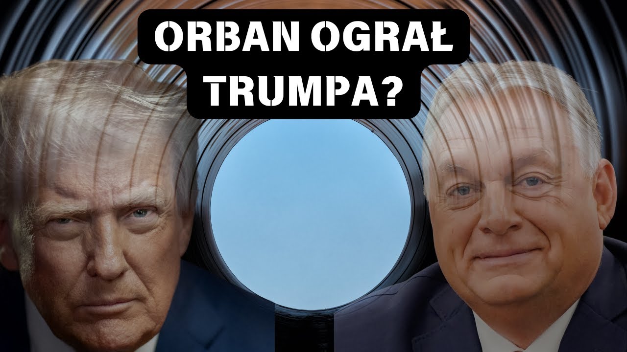 USA wraca na Bliski Wschód a Rosja słabnie na Kaukazie [Komentarz]