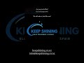 www.keepshining.co.nz