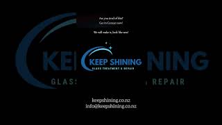 www.keepshining.co.nz