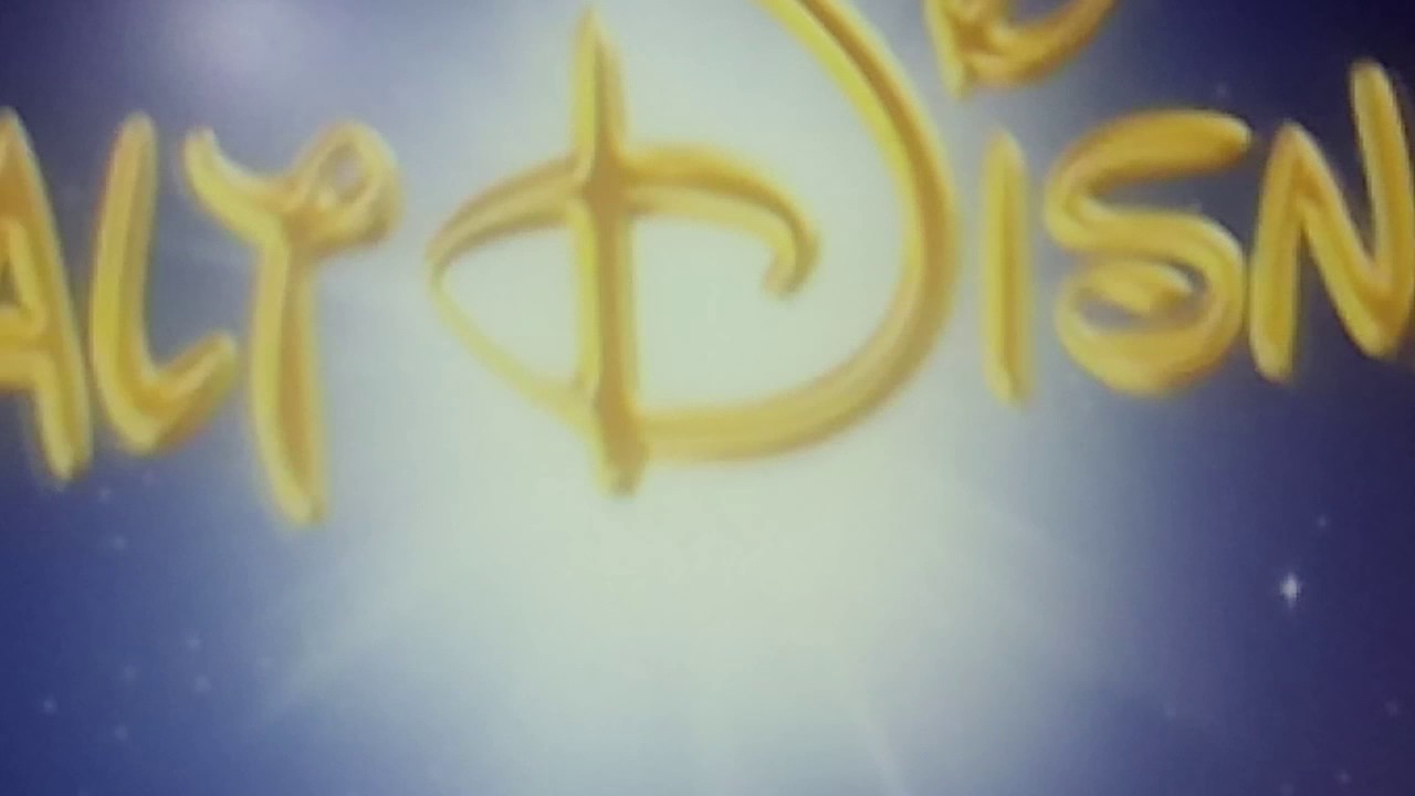 Opening To Bambi 2 Dvd Uk 06 Youtube