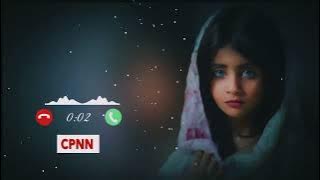 Download lagu Best Ringtone 2025 | New Song Ringtone #trendingringtone