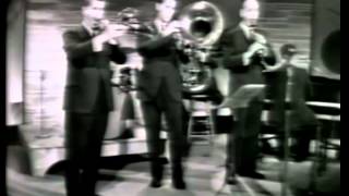 Jazz Casual   Turk Murphy and The San Francisco Jazz Band
