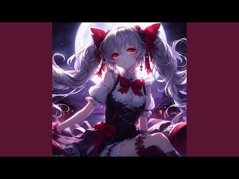 SUGAR DIVE