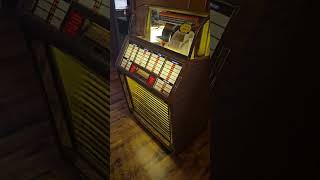 Seeburg Select 100B