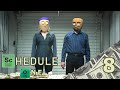 The Empire Business! - Schedule 1 (With Friends!) - Part 8