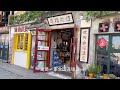 中国辽宁沈阳西边有西塔大冷面 沈阳南边有白塔大冷面 在白塔市场内 中国辽宁沈阳西边有西塔大冷面 沈阳南边有白塔大冷面 在白塔市场内