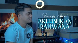 Download lagu Aku Bukan Rahwana (Cover) by A.A.N.K