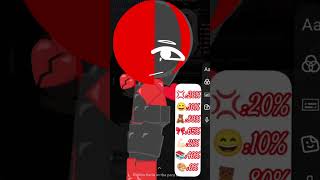 Download Lagu T__Y + NANA TREND!!! #myideas MP3