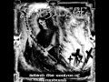 Sacrilege  behind the realms of madness full album 1985