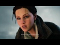 Assassin's Creed - Syndicate 🔪 [LP][🇩🇪] | #002 Hit it with a Stick