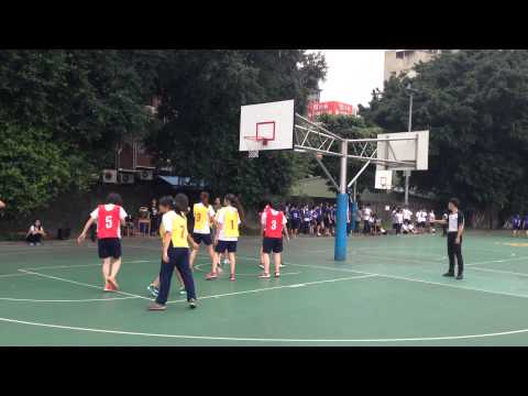 市大同202班籃決賽-3