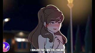 Sam Msa My Story Animated Edit Goumi Goumi Goumi