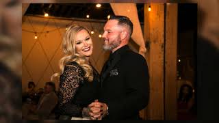 Lindsay + Jake  :: Wedding