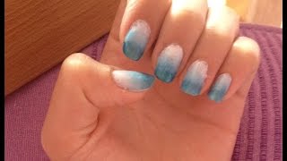 SKY NAILS