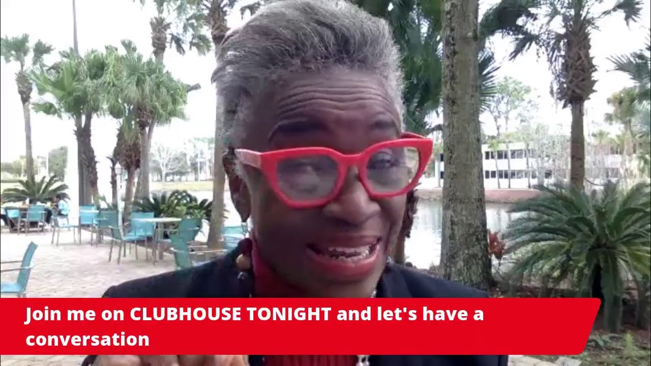 ARE YOU IN THE RIGHT CIVIC ORGANIZATION?