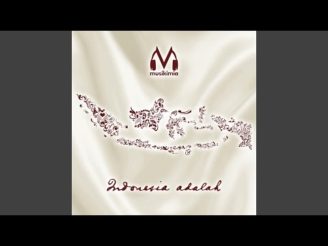 Kolam Susu - Musikimia