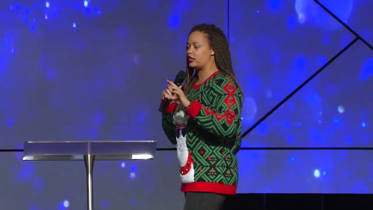 The Potter's House North Dallas Live Stream YouTube