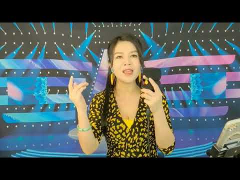 3020-10-16小紅頻道(西海情歌)