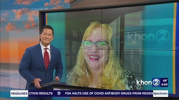 BBB Warning: Tech Support Scams