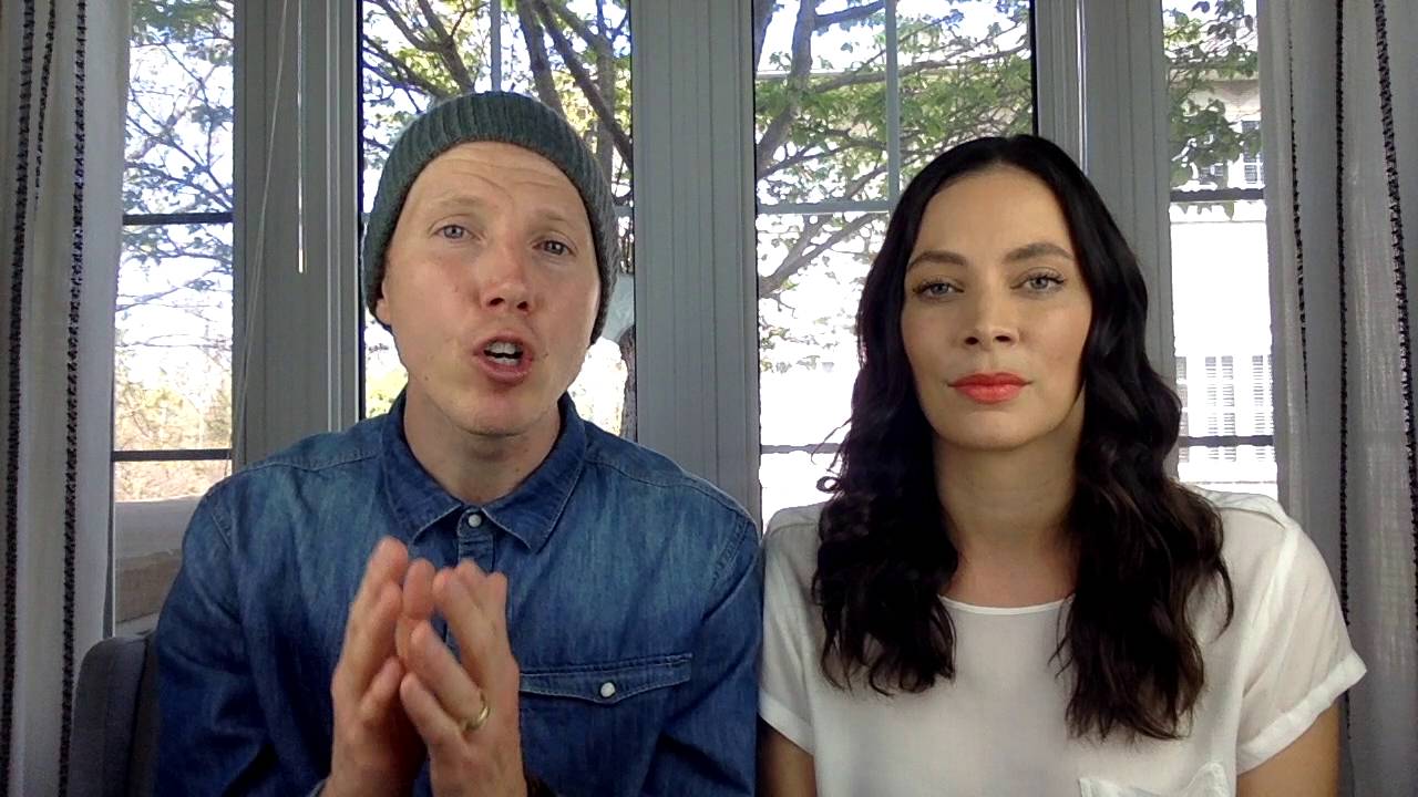 How To Be More Productive Working From Home