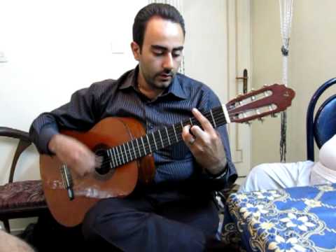 Behrad ( siavash ghomeishi - ghomaishi  - akharin nameh - khabidi bedoone lalayi o ghesseh HQ )