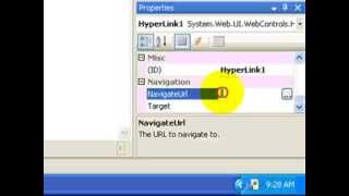 Details Understanding Web Application State csharp 04 News