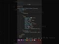 Learning CSS transforms by building interactive UI.#html #css #webdevelopment #codingjourney #html