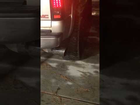 05 lly duramax rev limiter #diesel #llyduramax #duramax #lly #revlimiter