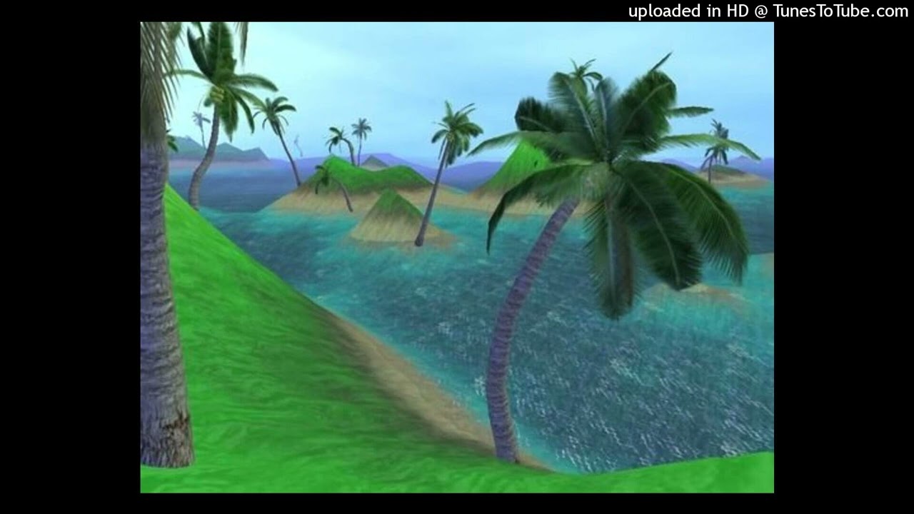 [FREE] ICYTWAT X LORD FUBU TYPE BEAT / TAB