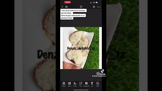 max tube screenshot 4