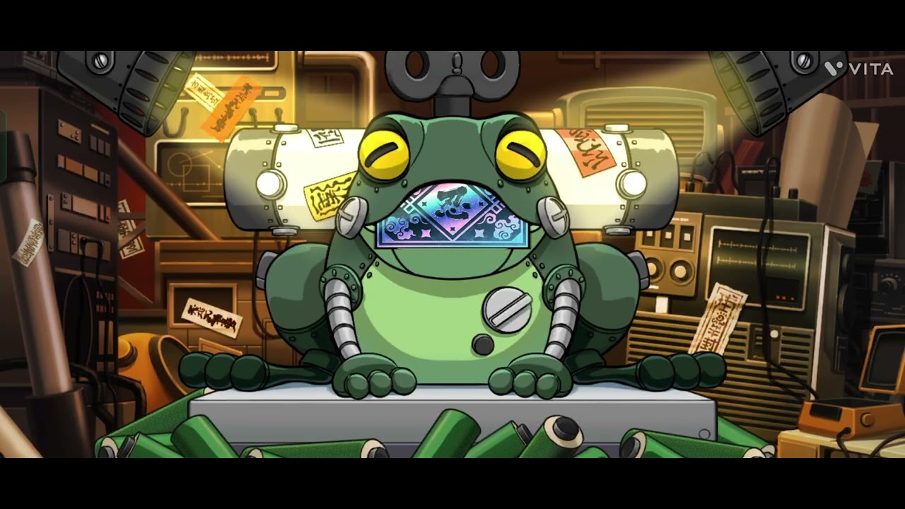 getting hashirama ex-ultimate jutsu