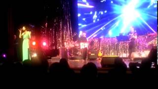 One Day When We Were Young