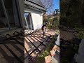 #menuiserie #diy #renovation #rap #terrasse