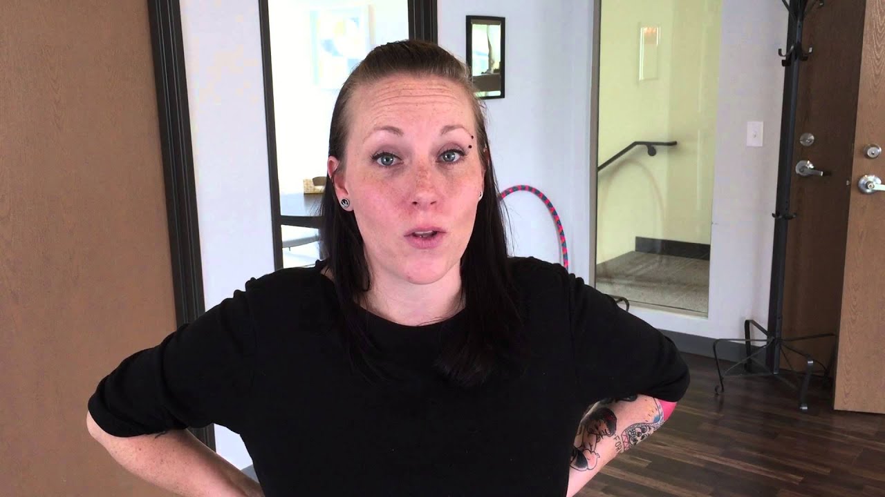 Thyroid Specialist Denver Helps Relieve Symptoms Naturally