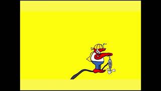 Whammy Animations 3