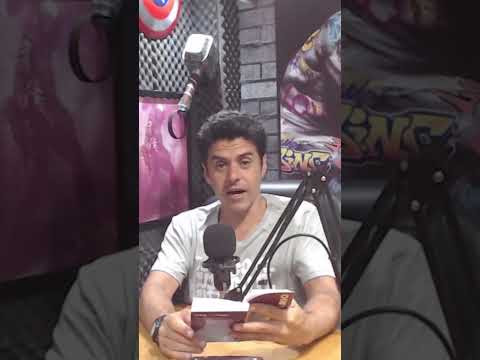 LONGE? JAMAIS! - Oração diária (Devocional 07/03/2025)