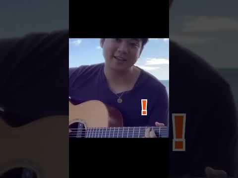 伊藤千晃さんとのコラボ撮影中に起こったハプニング❗️❓This happened during the collaboration video filming 🎼 #Shorts