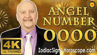 Famous Angel Number 0000 Meaning, Symbolism, Love and Spiritual Significance | ZodiacSigns-Horoscope.Com Net Worth