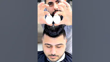 فيديو تيك توك 2024 