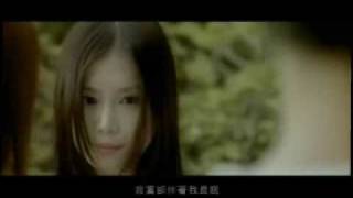 Video thumbnail of "張棟樑 沉默的瞬間"