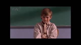 Add Tovabb - A Jovo Kezdete C. Filmbol