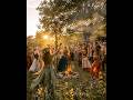 Dance of the Longest Day